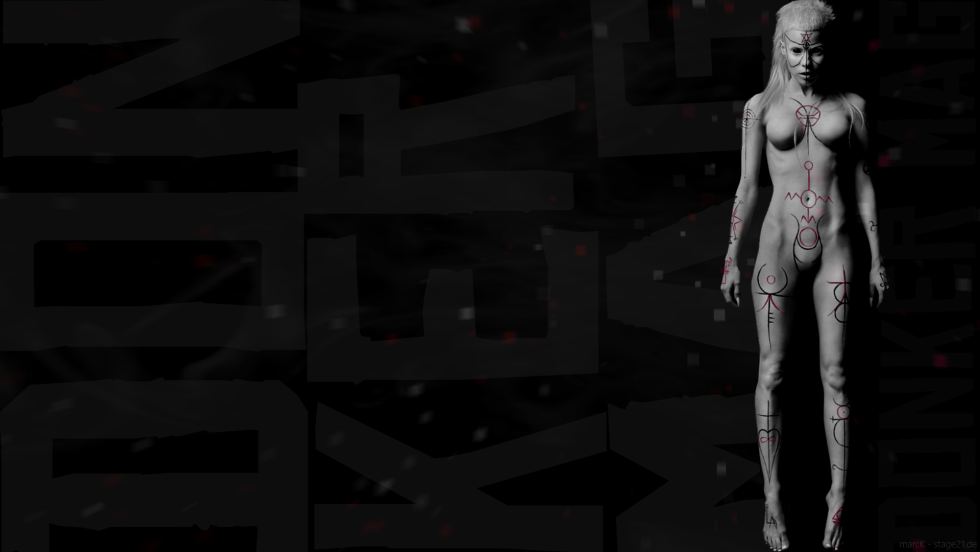 Zoete Geile Sex Met Dorina Sweet