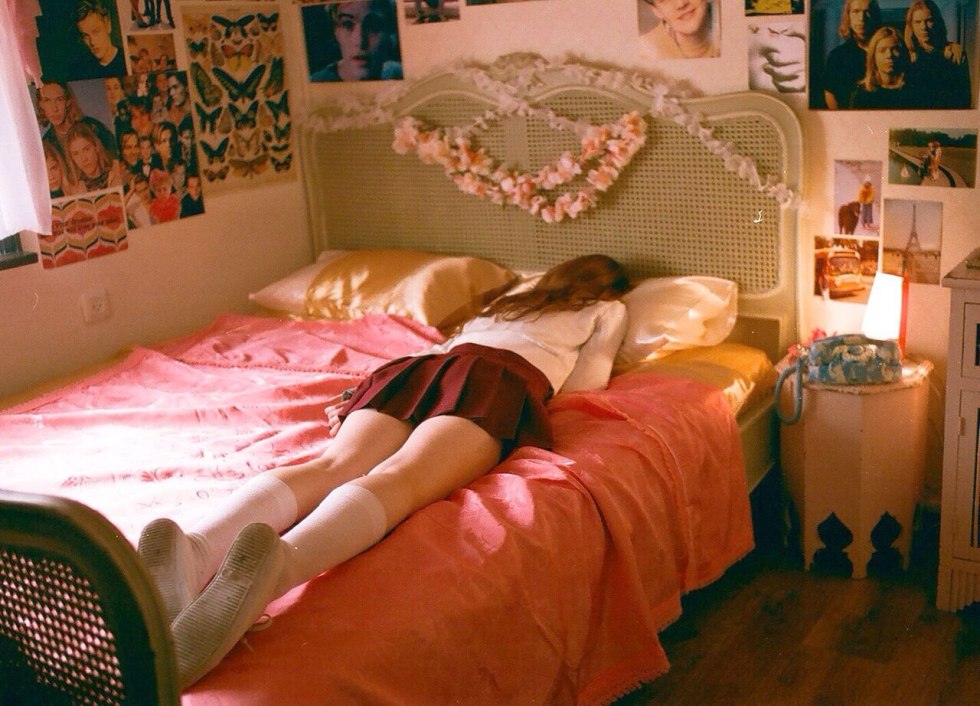 Valentina Grishko Pop