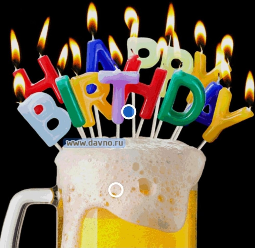 Lovers of a group blowjob