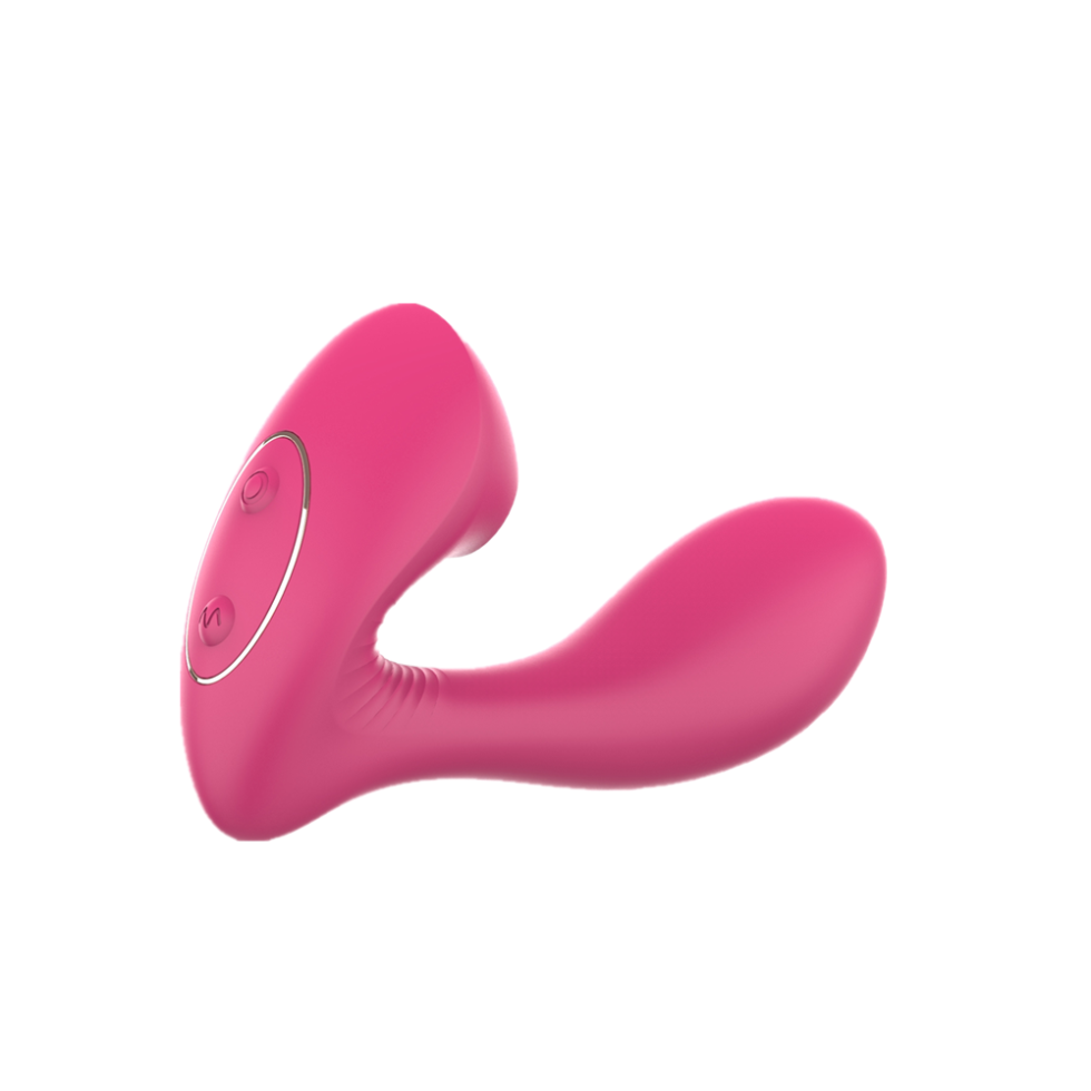 Clitoridectomy hentai