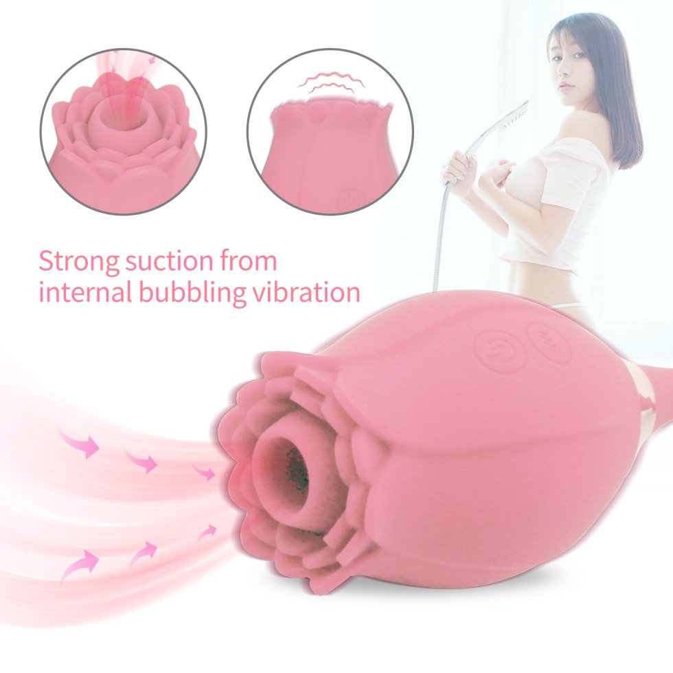 Hentai Xray Tentacle Incubator Yaits