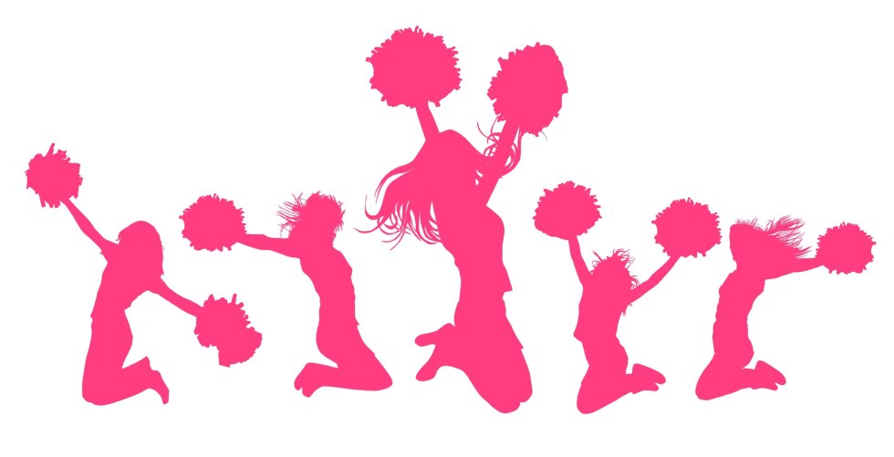 Carmen Callaway porn. The chemistor