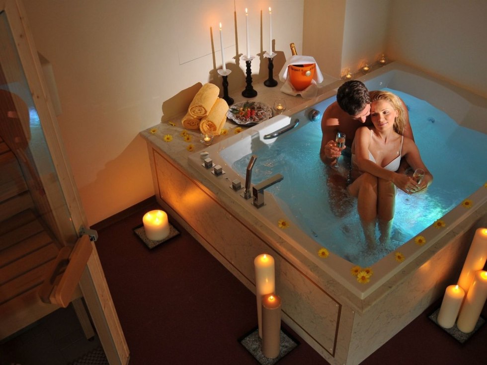 Amanda Seyfrid Fathers and Daughters