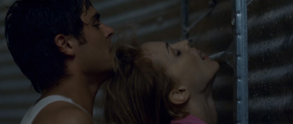 Fysey Knight Fankin Hentai