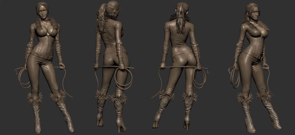 Modeling Modeling Modeling