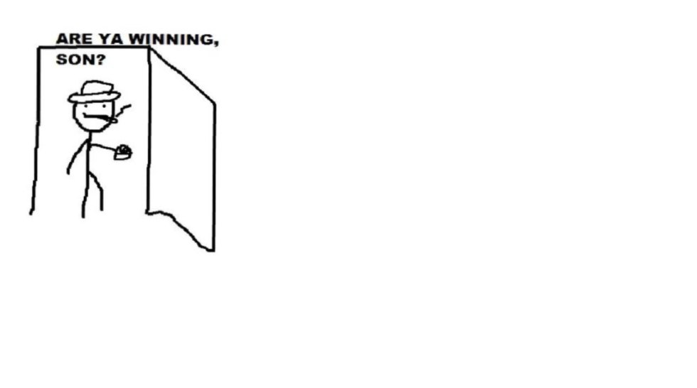 Cum on the hair of a beauty