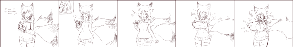 SHELA MARIE Pornstar anal