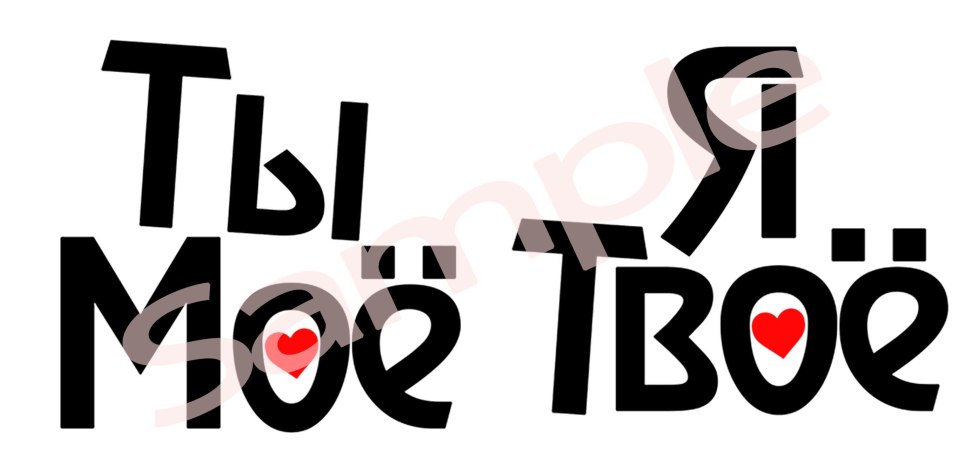 Pornstar Maria Ryabushkina