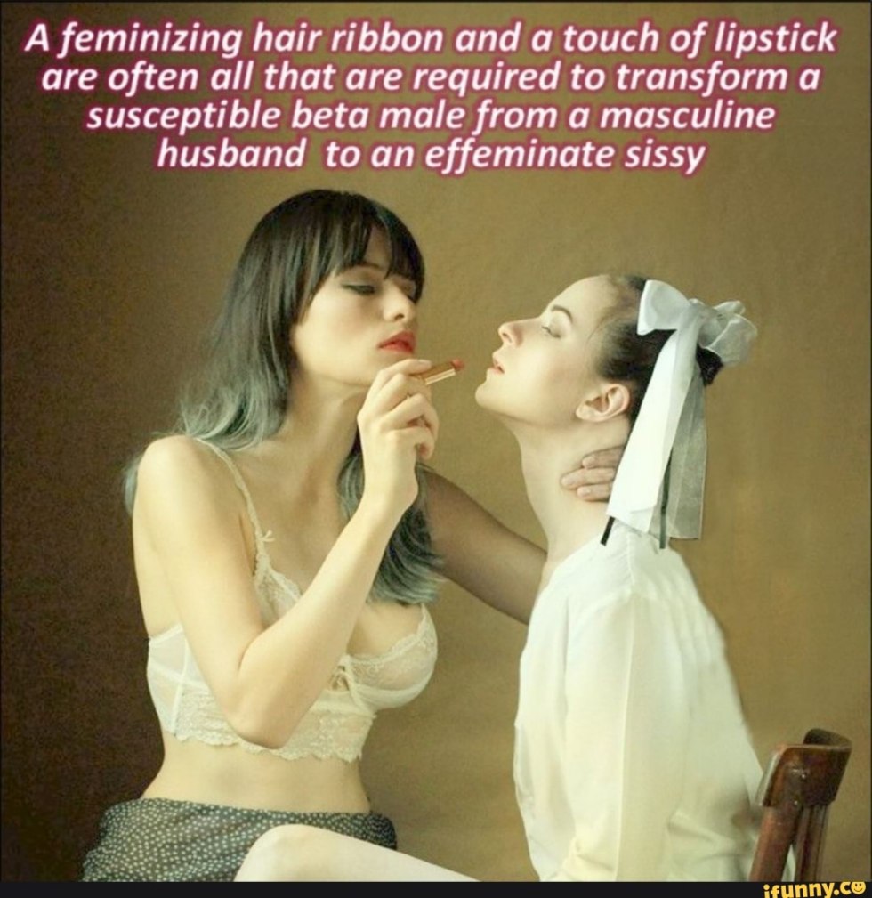 Russian wives Pregnant from Negro