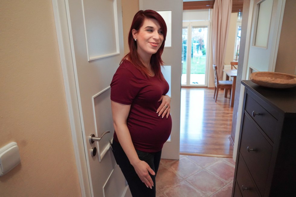 Melodramas for adults