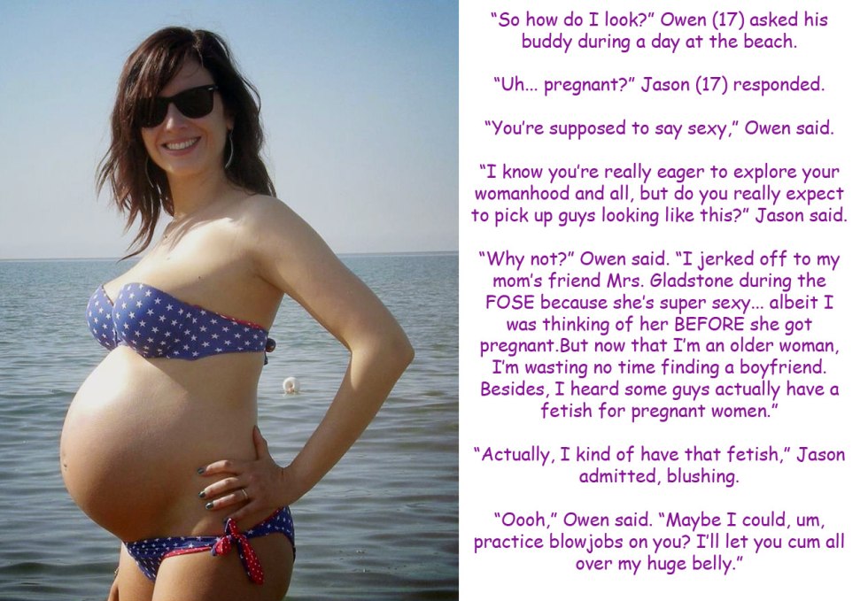 Cara May STEPDAUGHTER BANG AFTER BREAKFAST