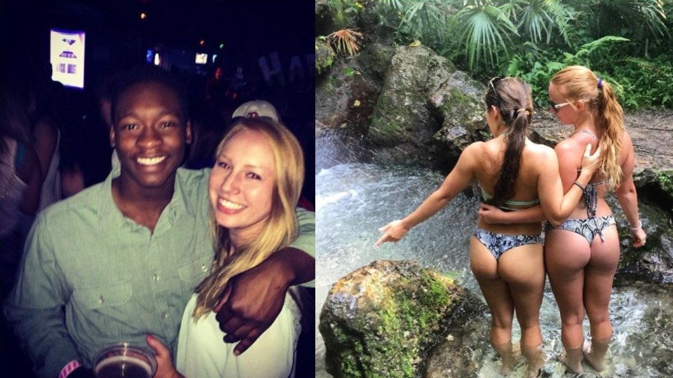 Russian Mom Korea Rina Actors