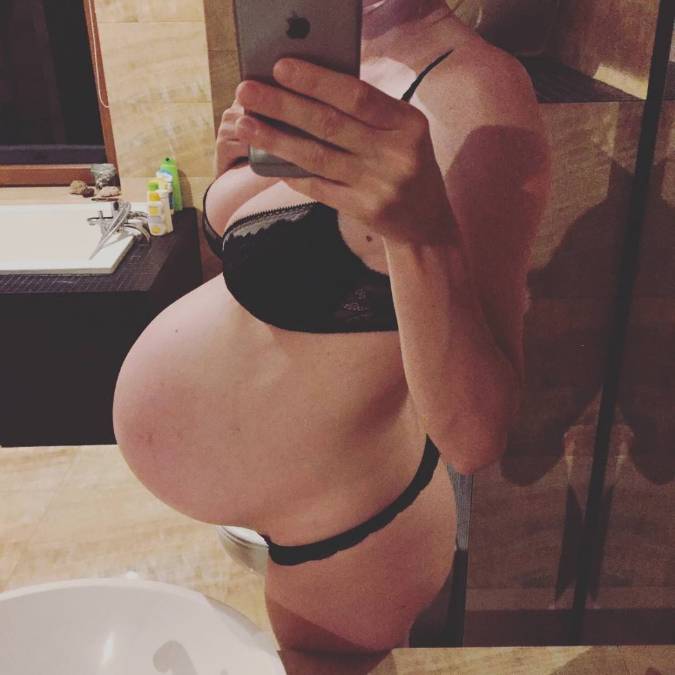 Betrayal on social networks