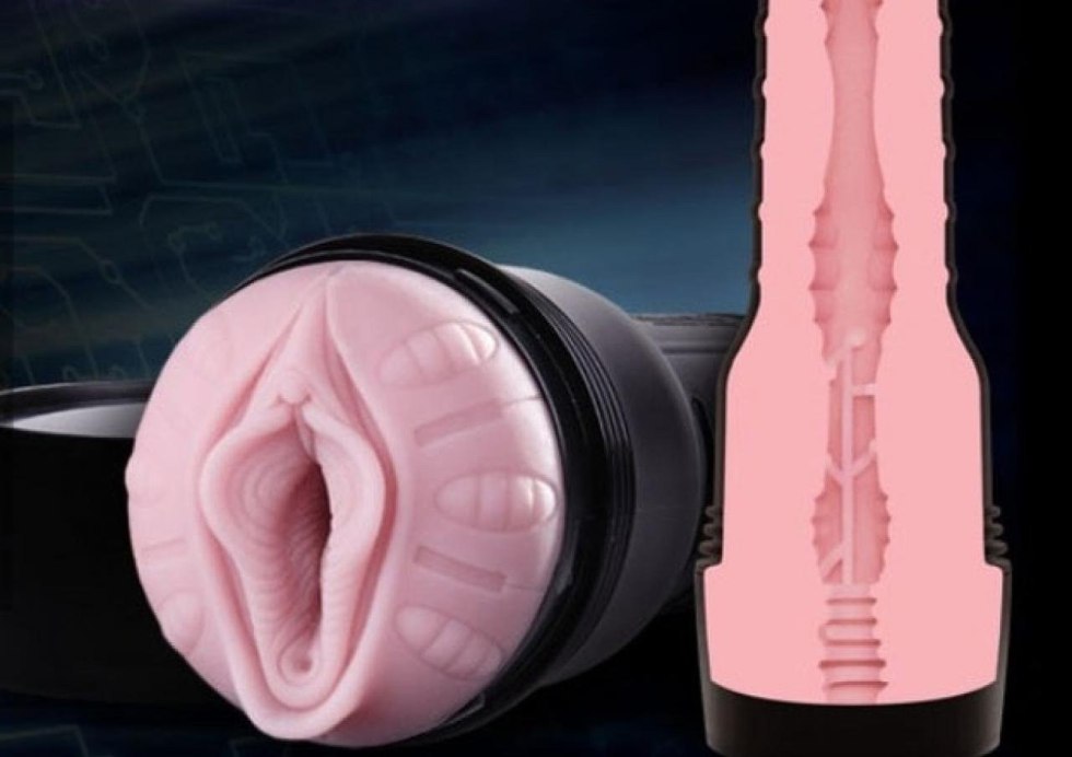 Tight Vagina Adult Sex Doll Toy for Men Masturbation