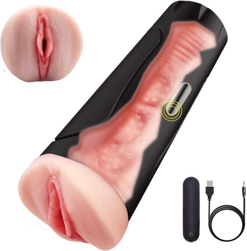 Devices for member masturbation