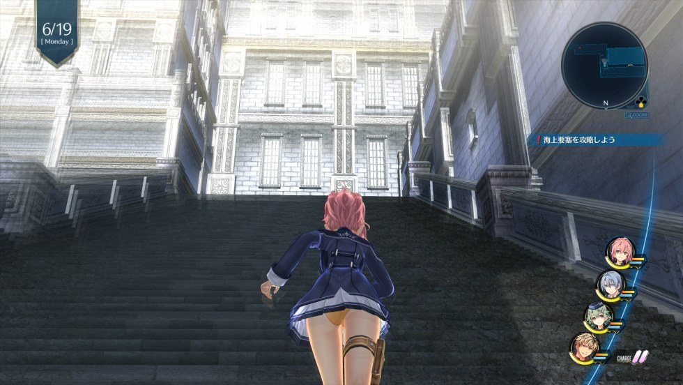 Anime Games for Adult PC