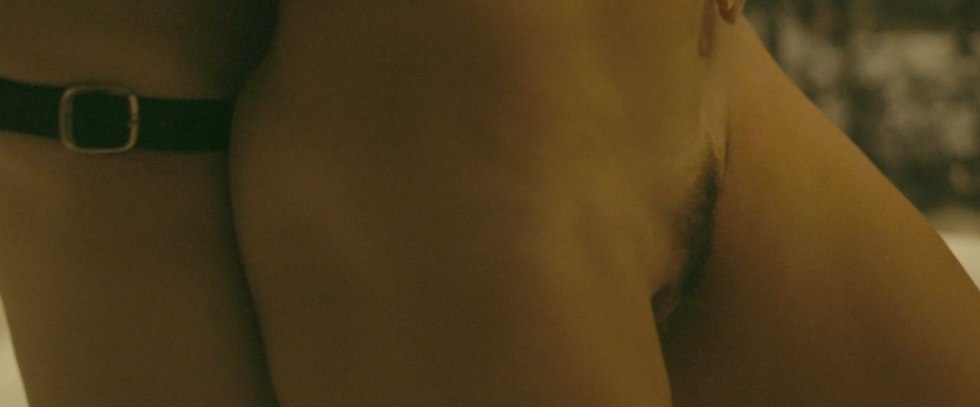 Natalie Krill Natalie Krill Naked