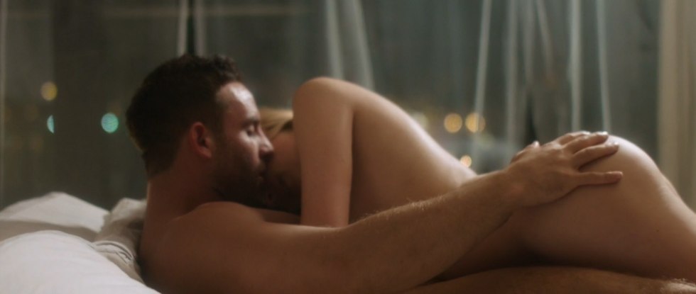 Natalie Krill Natalie Krill Naked