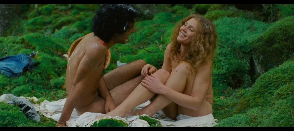 Natalie Krill Natalie Krill Naked