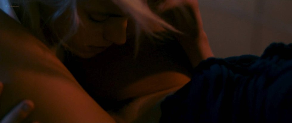 Hentai Padme Amidala Turk 128