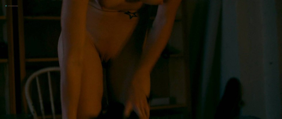 Natalie Krill Natalie Krill Naked