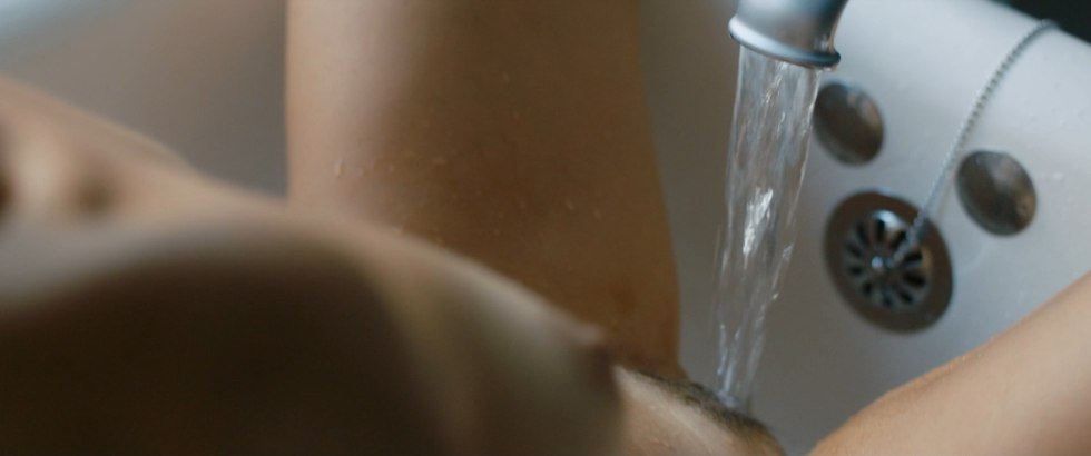 Natalie Krill Natalie Krill Naked