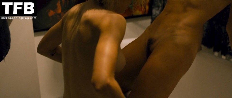 Erica Linder Porn actress