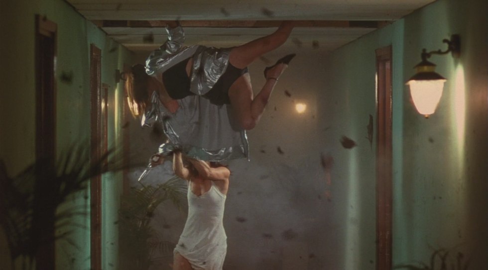 Xlgirls Maggie Antonio Ross Free Download Stockings XXX