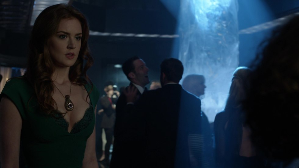 Maggie Green Mom Anal