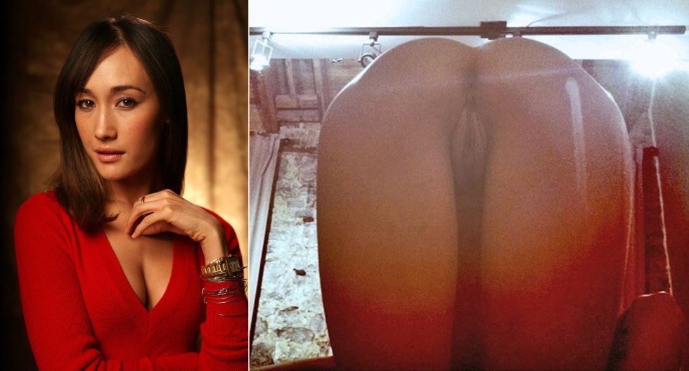 Little women Playboy