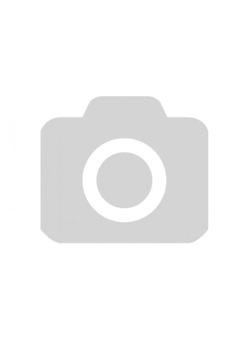 PV charge controller LS1024RP