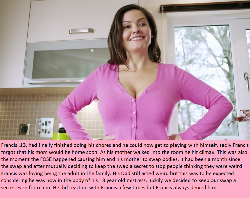 The most beautiful gamers