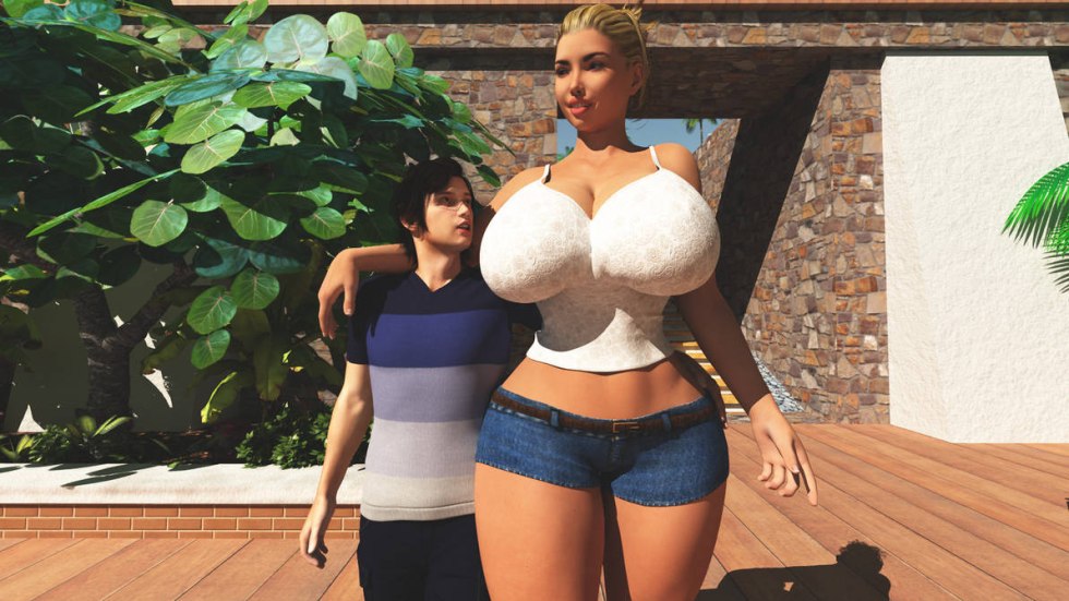 Elizabeth Hurli Austin Powers 1999