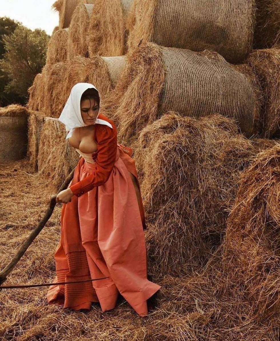 NN-DF383BZPE (inverter)