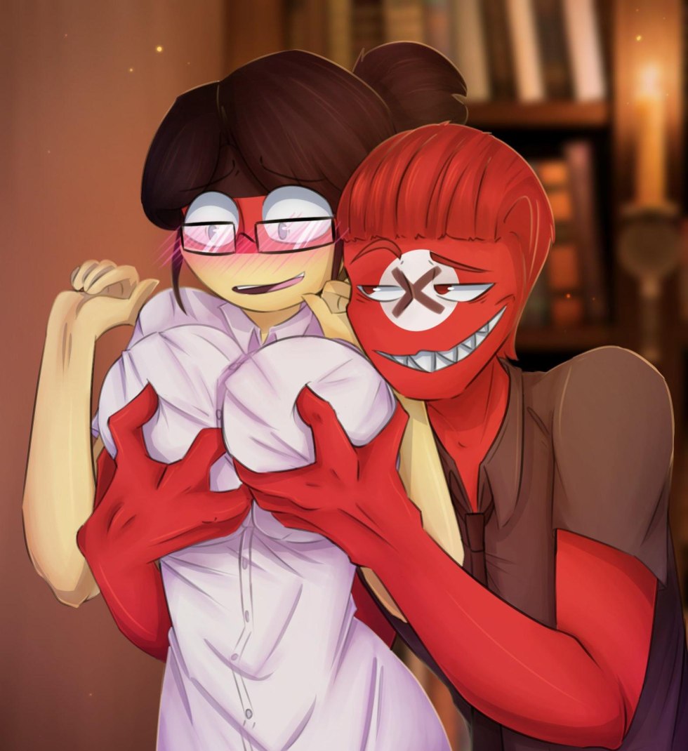 Pornographic stories