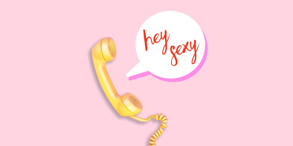 Naked Miroslava Bush Anal