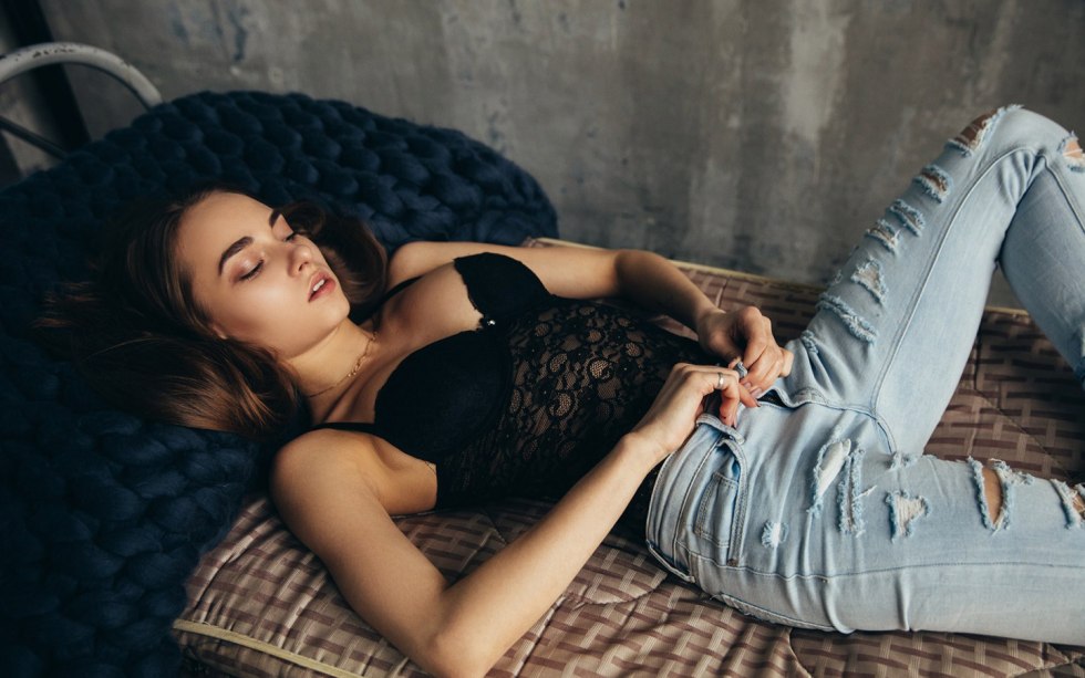 Happy Birthday Congratulations to mom