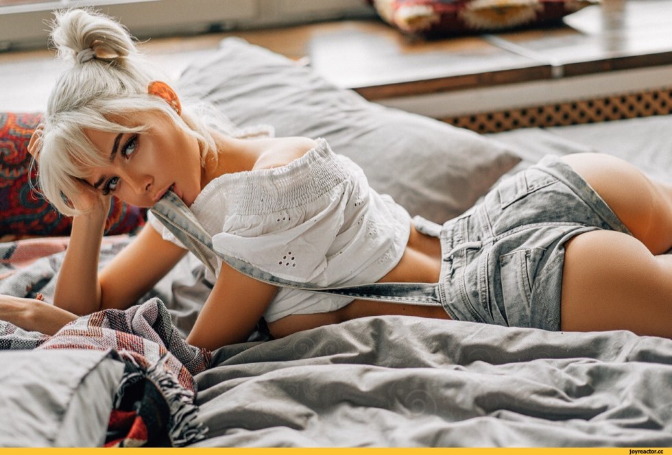 Ekaterina Shiryaeva (Chernysheva)