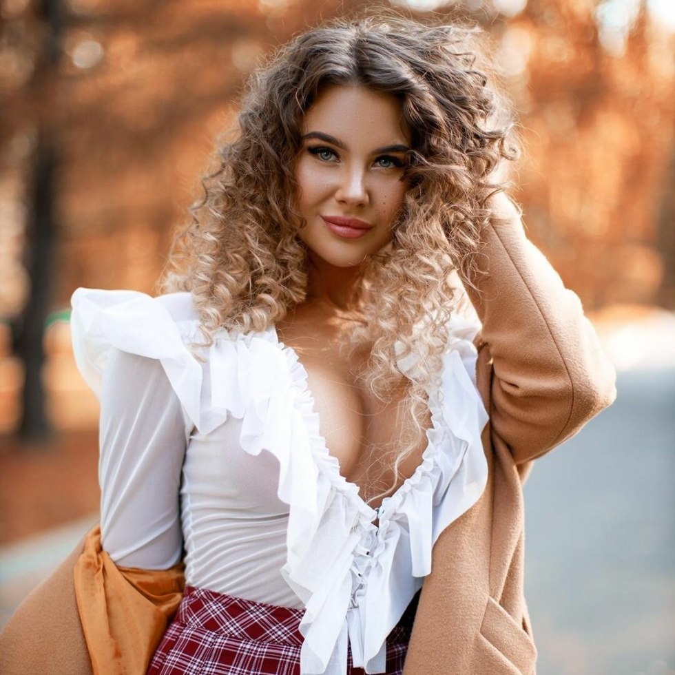 Congratulations with Trinity