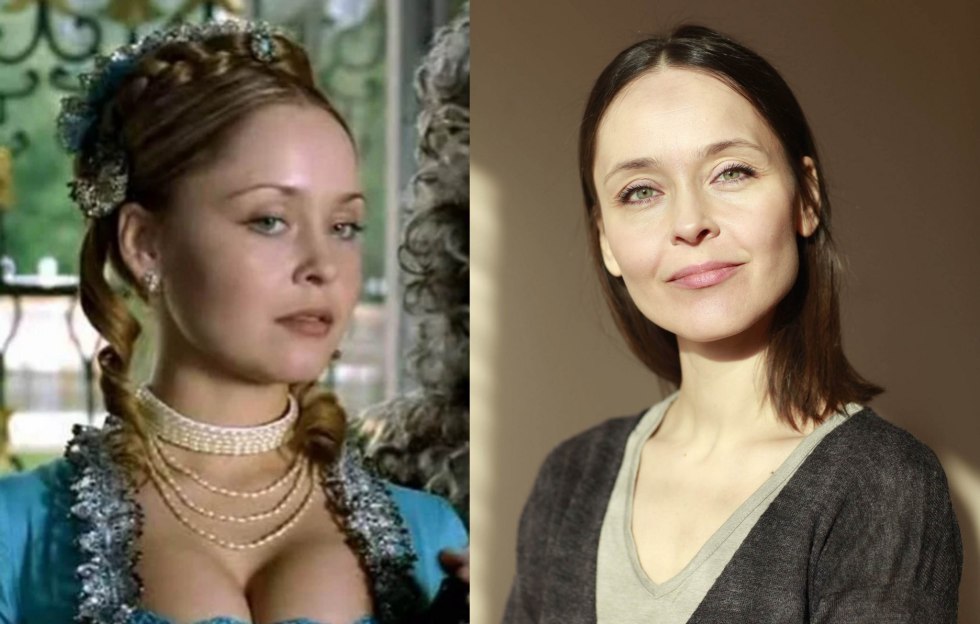 Fatal widow 18 tracer and diva