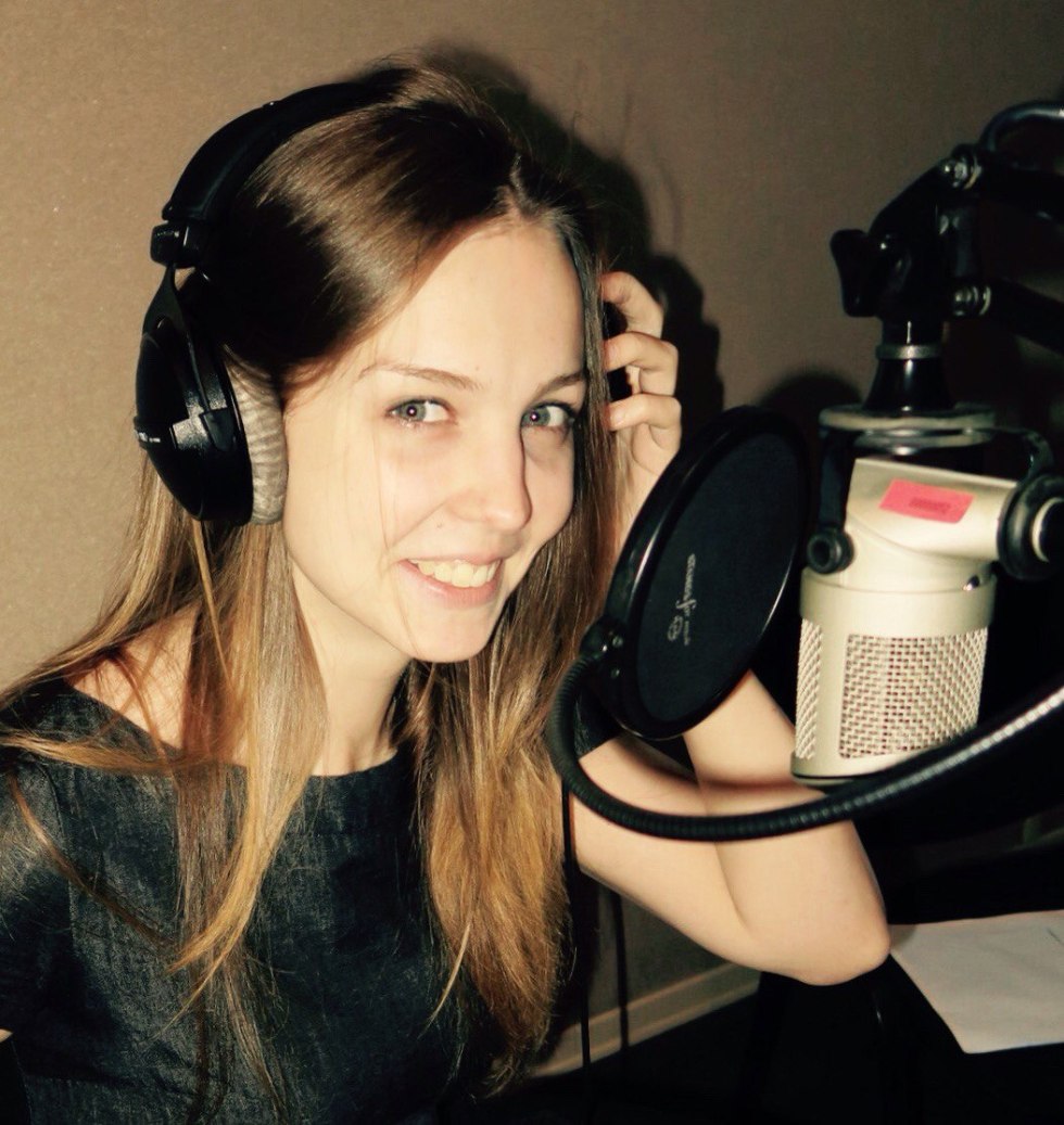 Ekaterina Kotaro Onlifans