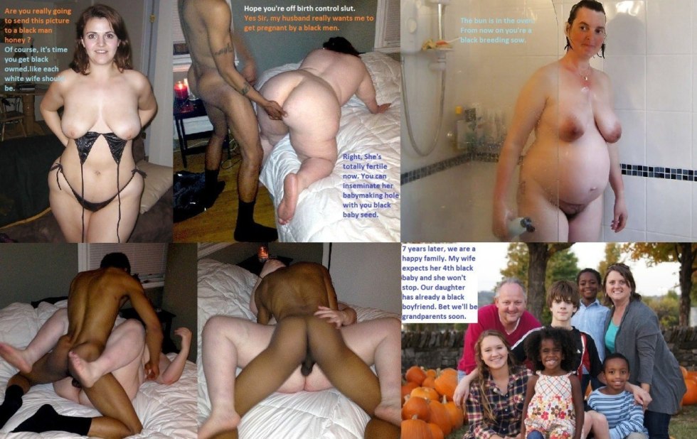 Erotic stories are pregnant