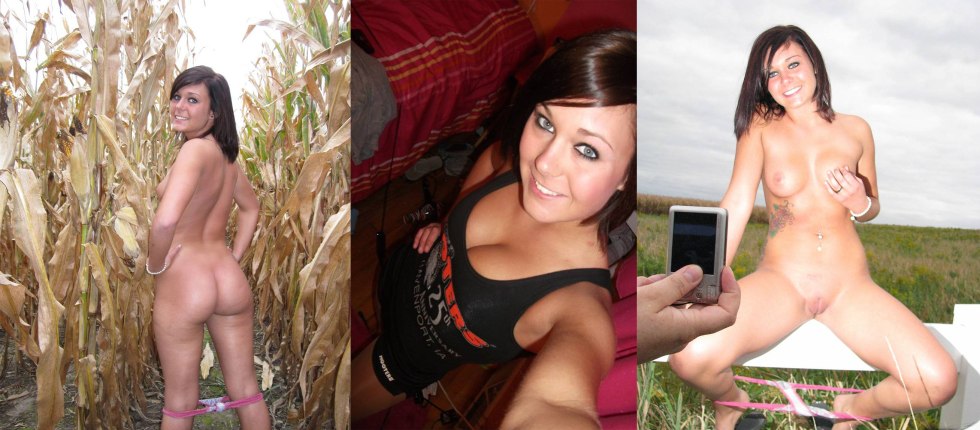 Ekaterina Reshetilova Ero