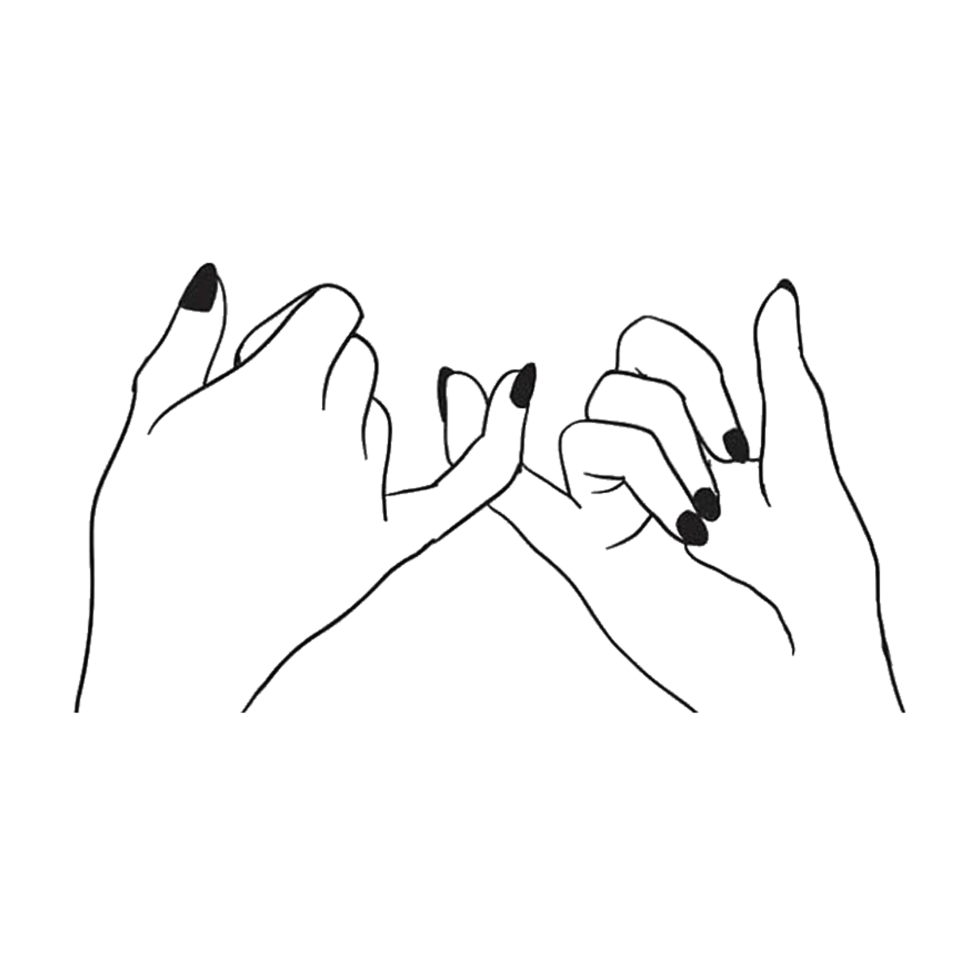 Nyakim gvek nykim gveach in a swimsuit