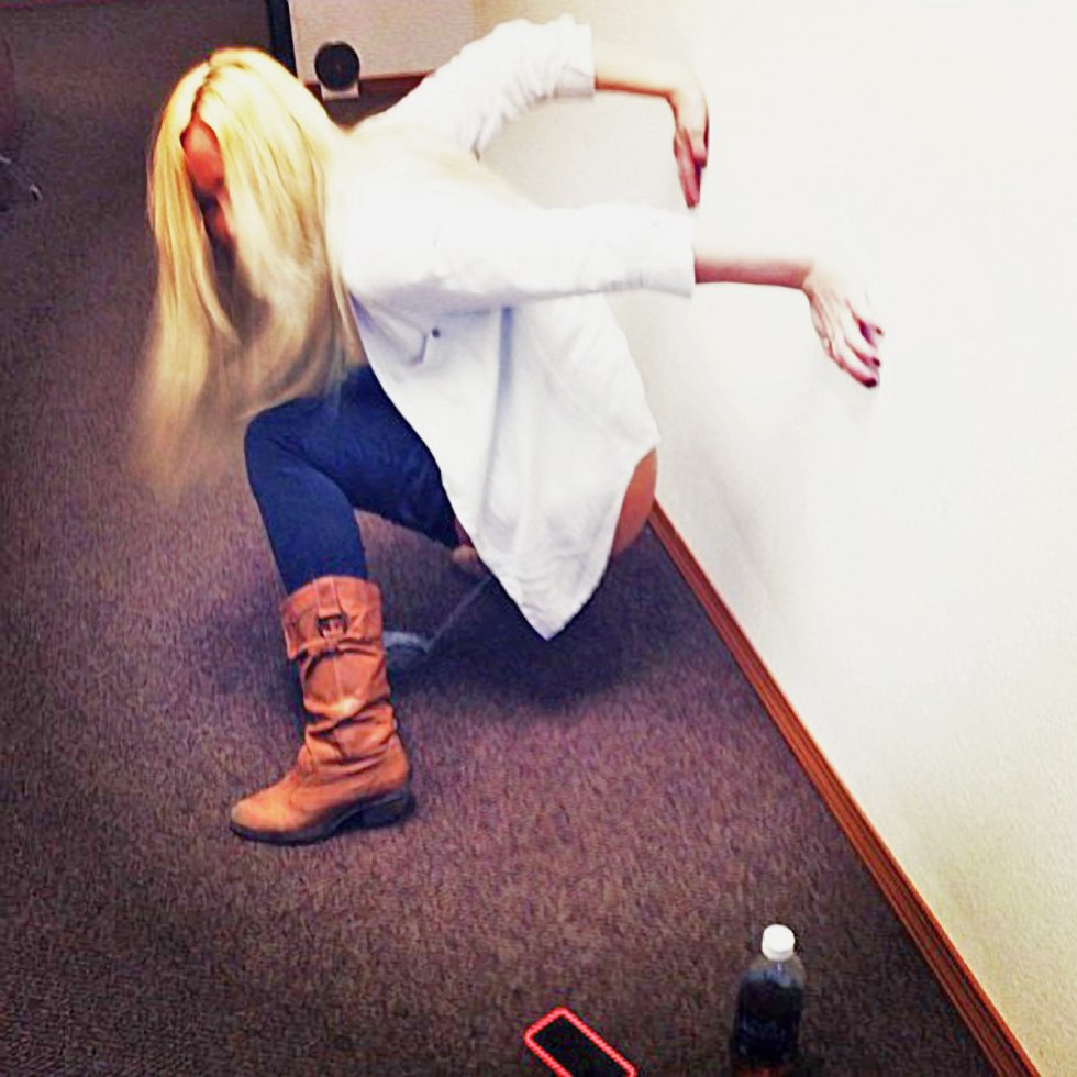 Sports coloring for children