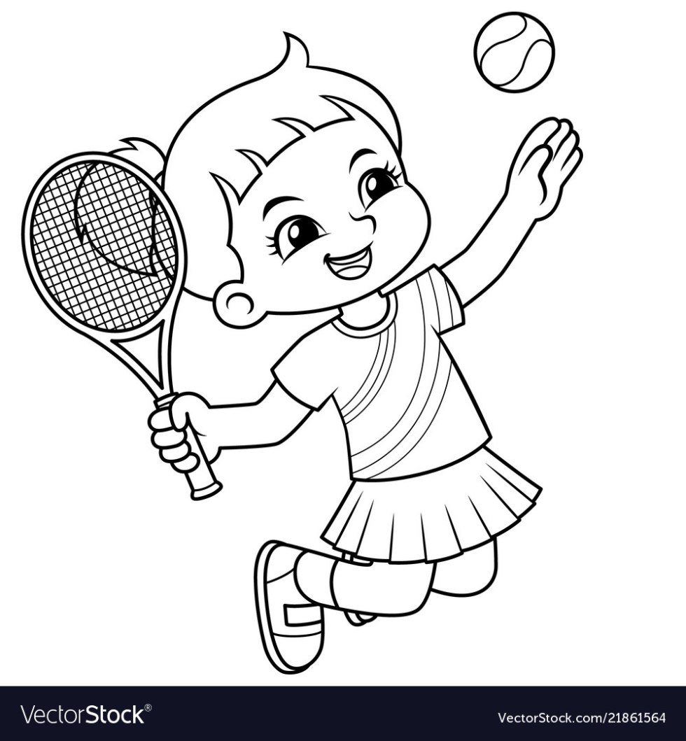 Rose Kali Trick of Negroes