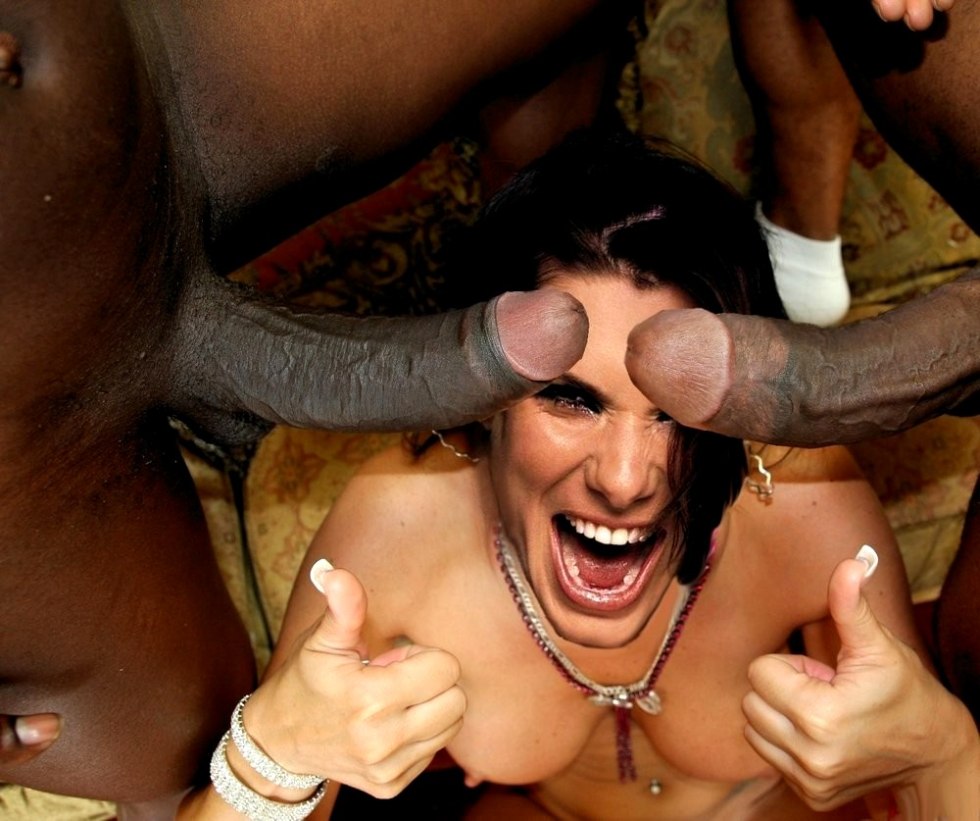 Sandra Bullock Naked in the movies