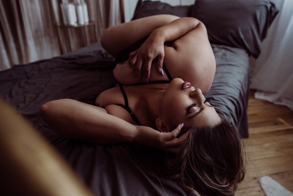 HEGRE -ART Charlotta & Alex - Sex Photoshoot