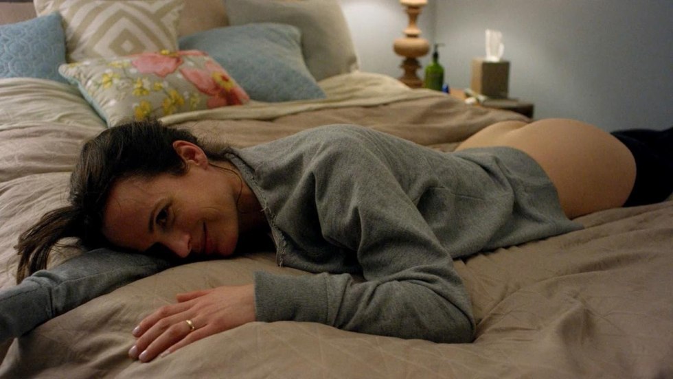 Elena Lyadova Leviathan