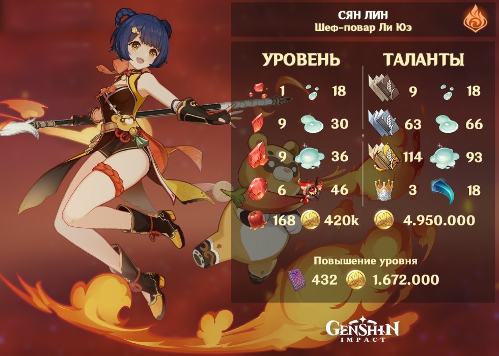 Slavikov Rada photo naked